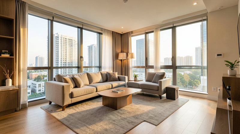 Questions On Leather Recliner Sofas