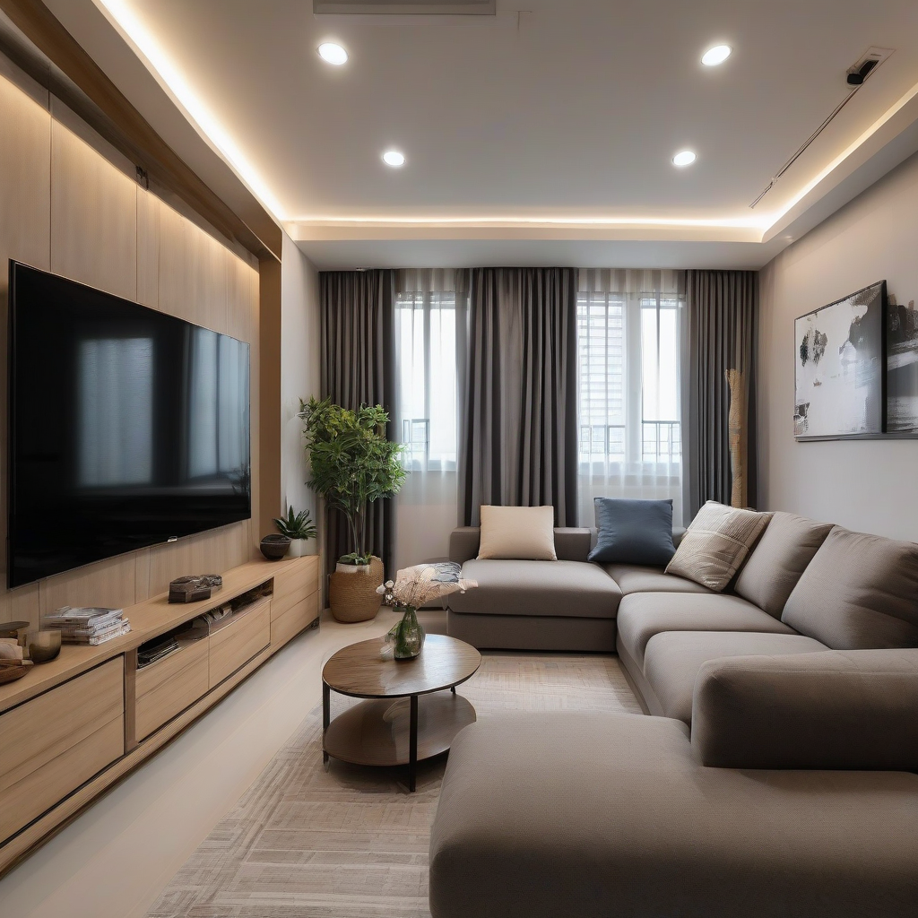 Does Expensive Always Mean Better Quality Furniture? - Singapore Home Interior