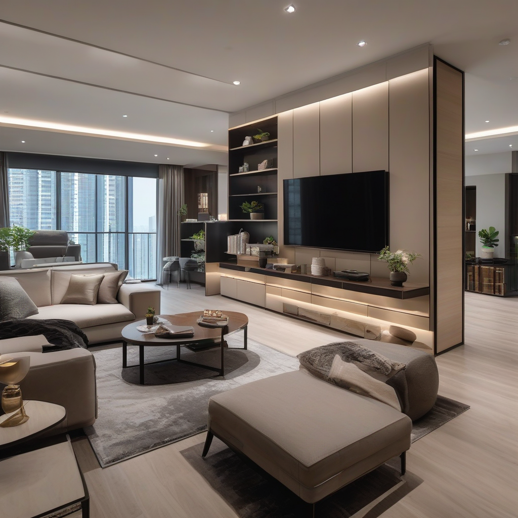 Why You Shouldn't Buy Furniture From Instagram Alone - Singapore Home Interior