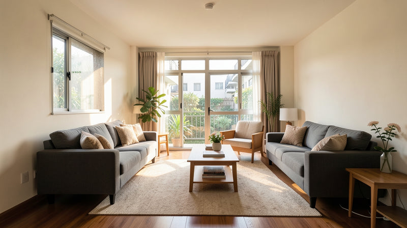 Furniture Warranties: What's Actually Covered in Singapore?