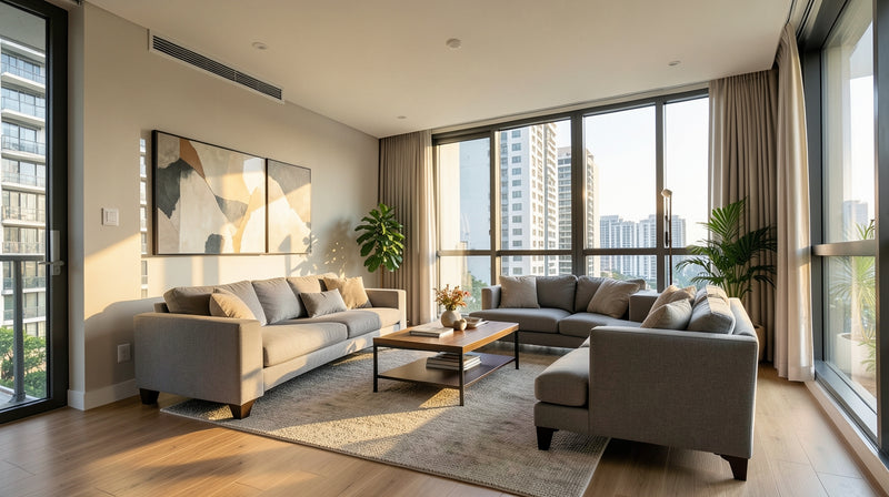 Why Your Interior Designer's Furniture Pick May Not Be Best