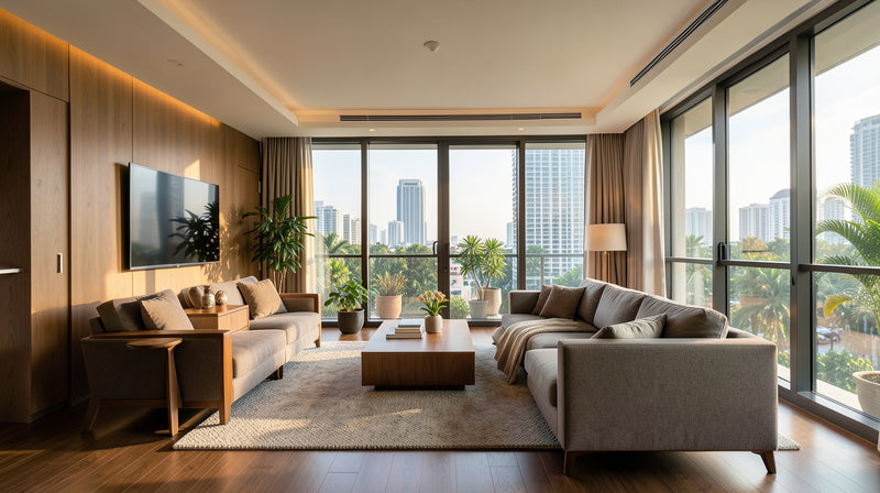 Current Offers at Mega Home: Quality at Honest Prices