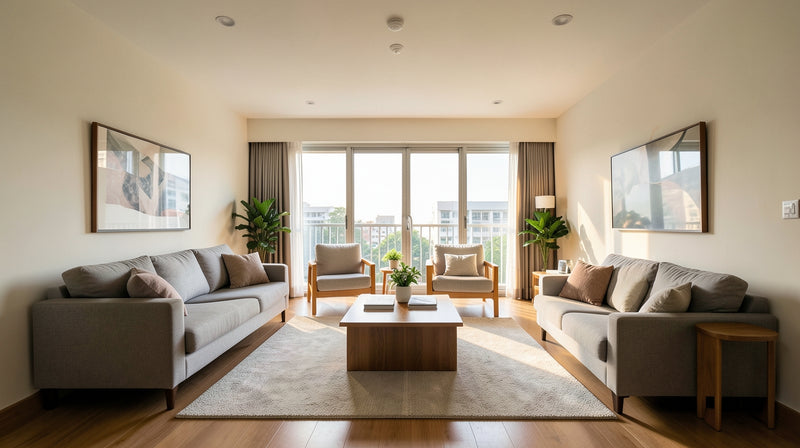 What Your Delivery Team Wishes You Knew Before Delivery Day