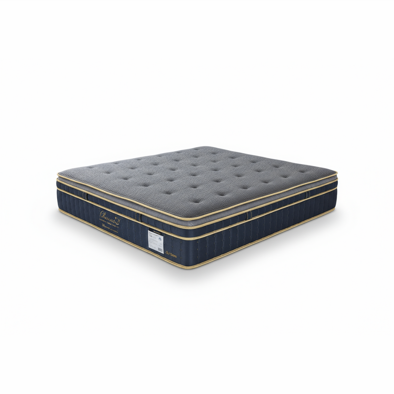 Rucas Grand Majesty Signature Mattress