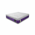 Rucas Aspire Elite Pro Mattress