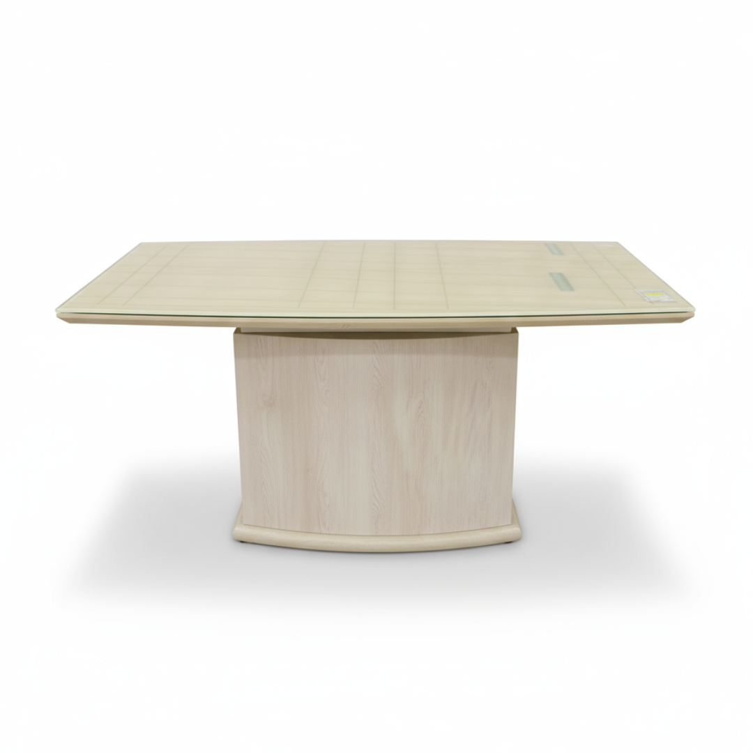 StoneEdge Dining Table