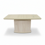 StoneEdge Dining Table