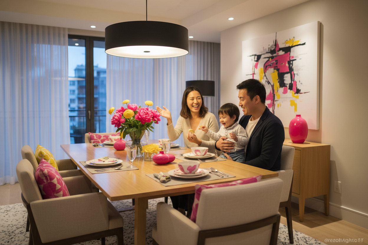 just-young-asian-couple-and-one-kid.png?v=1772667628&width=3000