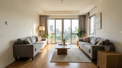 2026 Interior Design Trends in Singapore Homes (HDB/Condo Picks)
