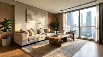 A Beginner's Guide to Recliner Sofas in Singapore