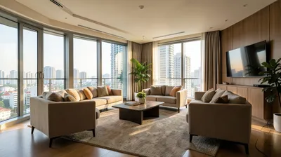 Buying Less But Better: The Slow Furniture Movement
