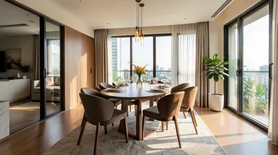 Caring for Sintered Stone Dining Tables: Do's and Don'ts