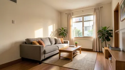 Common Sofa Mistakes BTO Homeowners Make