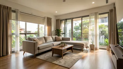 Customise Your Dream Sofa at Mega Home Furnishing