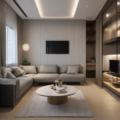 Dark vs Light Wood Furniture: How Tone Affects Your Room