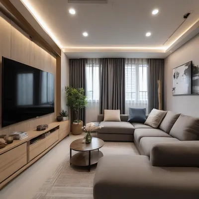 Does Expensive Always Mean Better Quality Furniture?