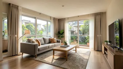 Everything You Need to Know About Modular Sofas