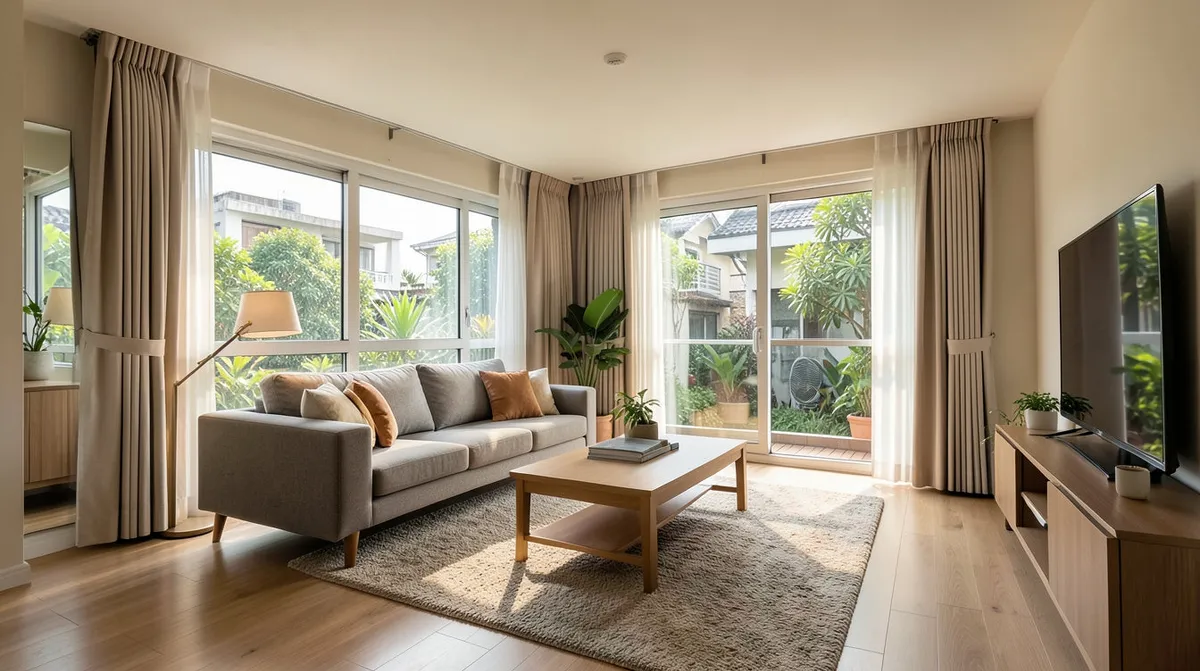 Everything You Need to Know About Modular Sofas