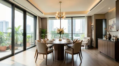 Extendable vs Fixed Dining Table: Worth the Extra Cost?