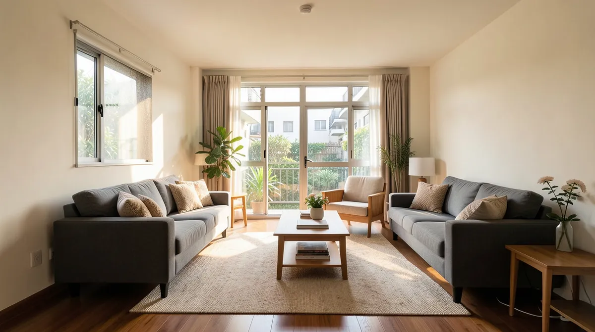 Furniture Warranties: What's Actually Covered in Singapore?
