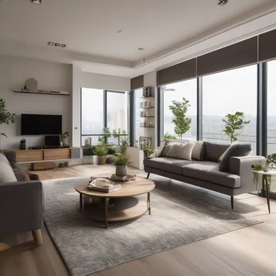 How Mega Home Furnishing Selects Quality for Singapore Homes