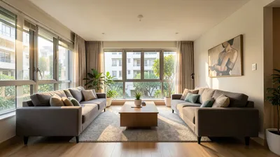 How to Clean and Maintain Leather Furniture in Singapore's Humidity