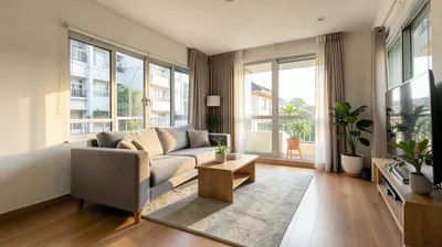 How to Clean Different Types of Upholstered Furniture