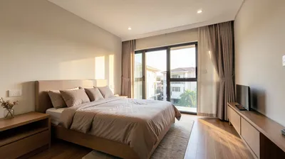 How to Fix a Squeaky Bedframe at Home