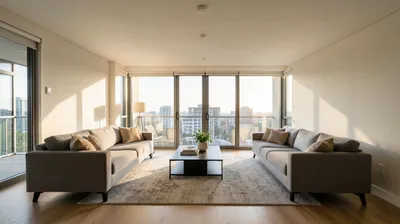 How to Prevent Mould on Furniture in Singapore