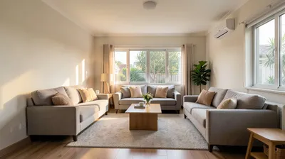 How to Restore or Refresh Wooden Furniture (Easy DIY Tips)