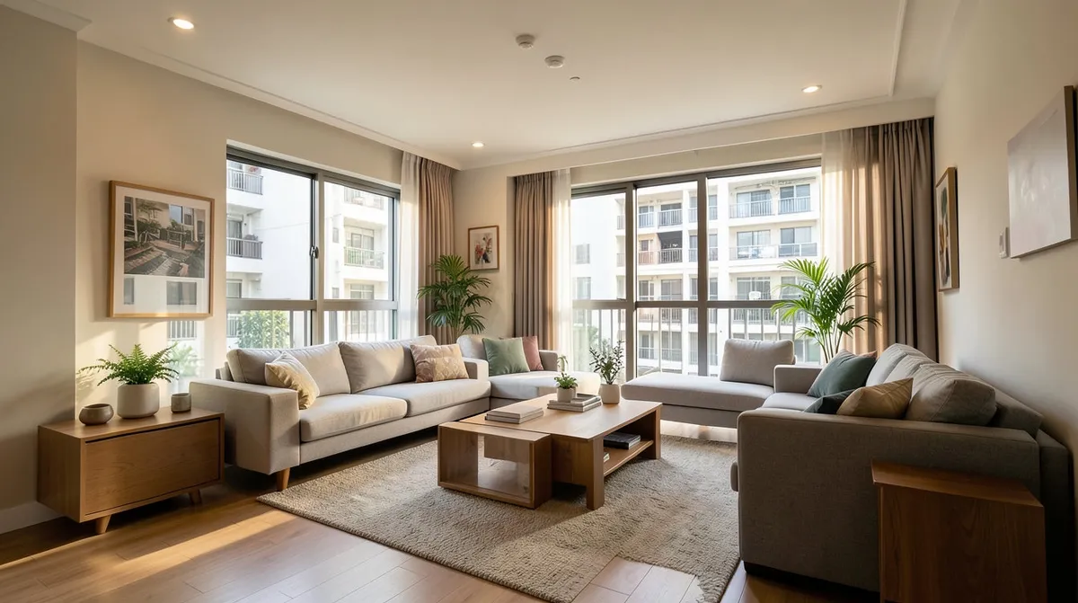 How to Tell If Furniture Is Well-Made: A Showroom Checklist