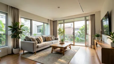 L-Shaped Sofa Guide: Sizes, Layouts and Mistakes to Avoid