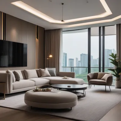 Leather vs Fabric Sofa: Which Performs Better in Singapore's Humidity?