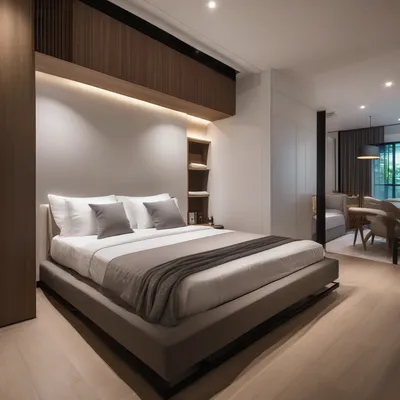 Mattress Firmness Guide: How to Find the Right Level for You