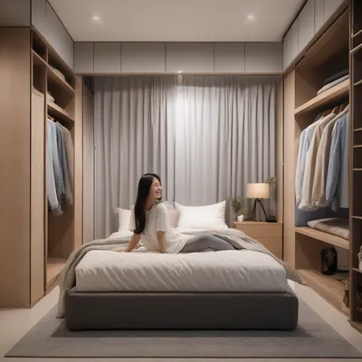 Mattress Maintenance for Maximum Lifespan in Singapore