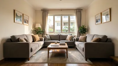 Our Best-Selling Sofas: Why Singapore Loves Them