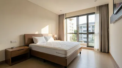 Pocket Spring vs Memory Foam Mattress: Which Suits Singapore?