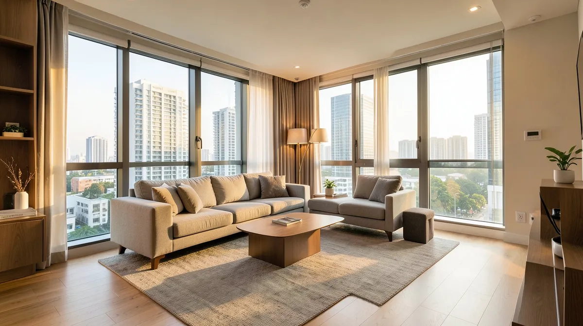Questions On Leather Recliner Sofas