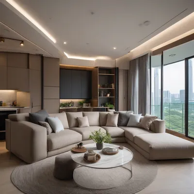 Sofa Bed vs Separate Sofa and Bed: What Makes More Sense?