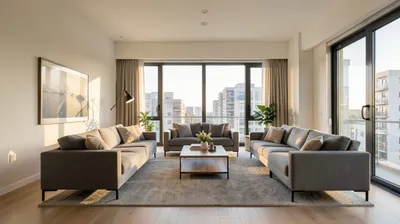 Sustainable Furniture: What to Actually Look For