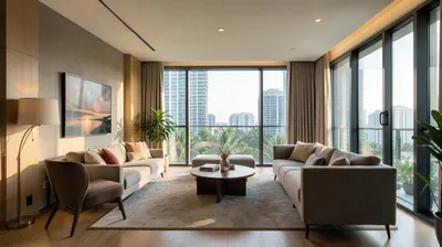 The Problem With Ultra-Cheap Furniture in Singapore