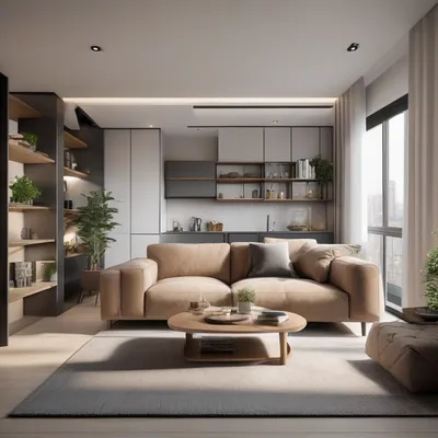 The Ultimate Guide to Choosing a Sofa for Pets in Singapore