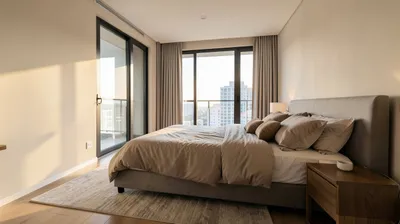 What Makes a Bedframe Squeak, and How to Avoid It