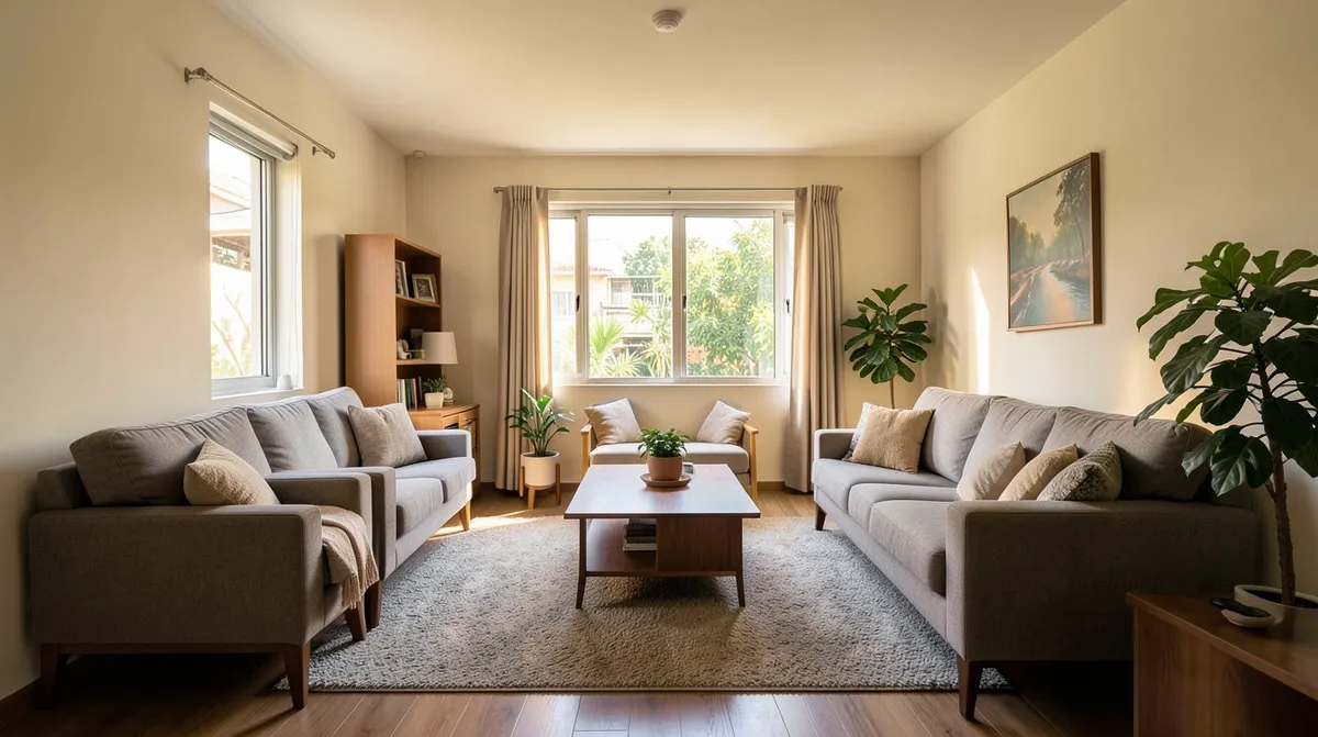 When Is the Best Time to Buy Furniture in Singapore?