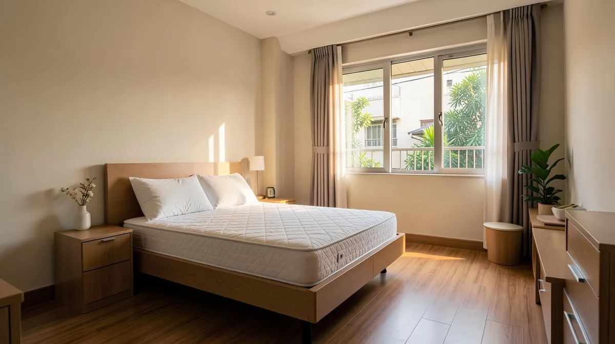 When Should You Replace Your Mattress? Honest Signs