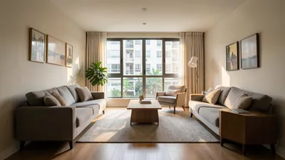 Why Ventilation Matters for Furniture Longevity