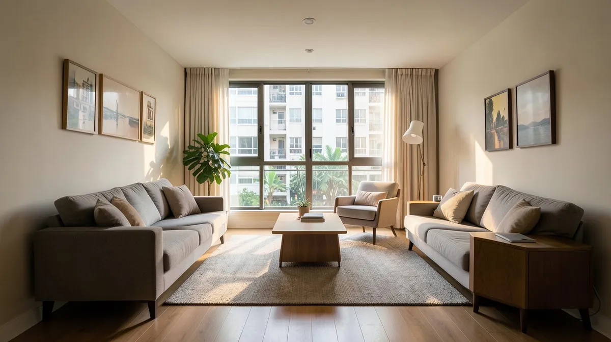 Why Ventilation Matters for Furniture Longevity