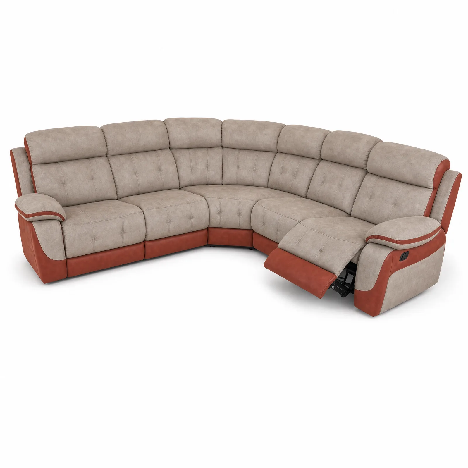 Sofas