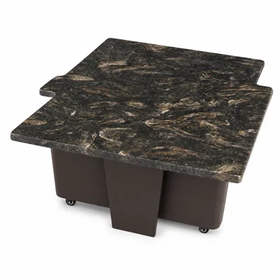 Aveiro Coffee Table