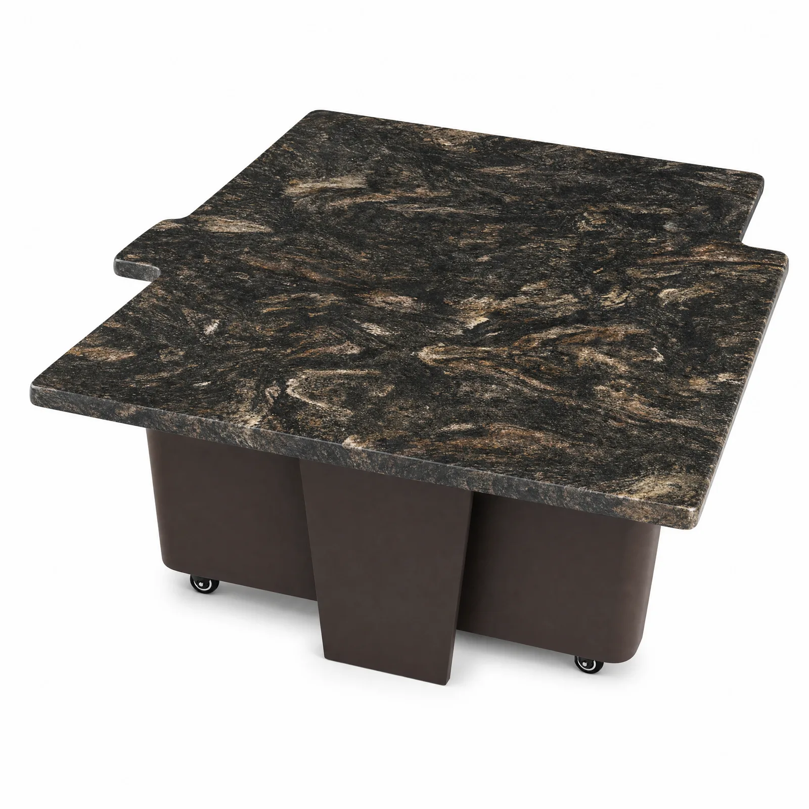 Aveiro Coffee Table